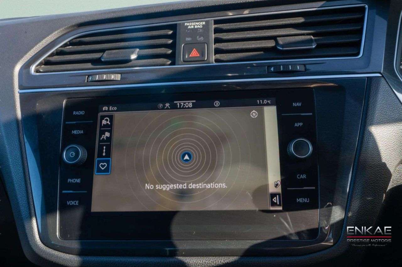 2023 VOLKSWAGEN TIGUAN 2023 VOLKSWAGEN TIGUAN