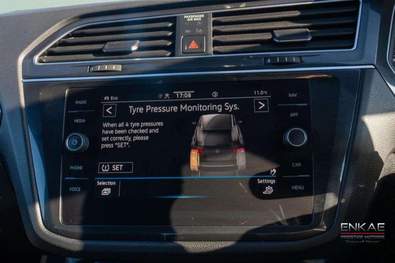 2023 VOLKSWAGEN TIGUAN 2023 VOLKSWAGEN TIGUAN