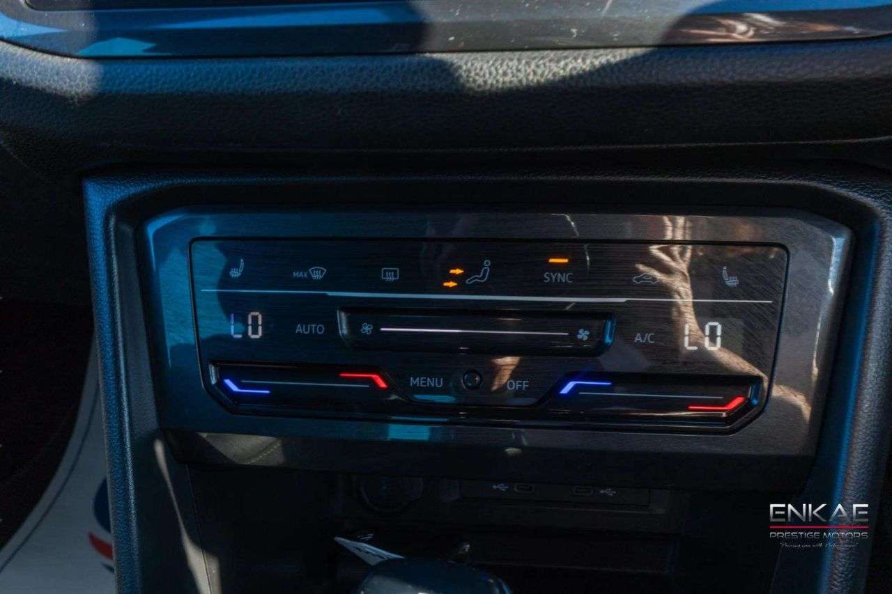 2023 VOLKSWAGEN TIGUAN 2023 VOLKSWAGEN TIGUAN