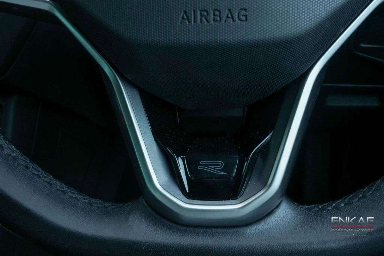 2023 VOLKSWAGEN TIGUAN 2023 VOLKSWAGEN TIGUAN