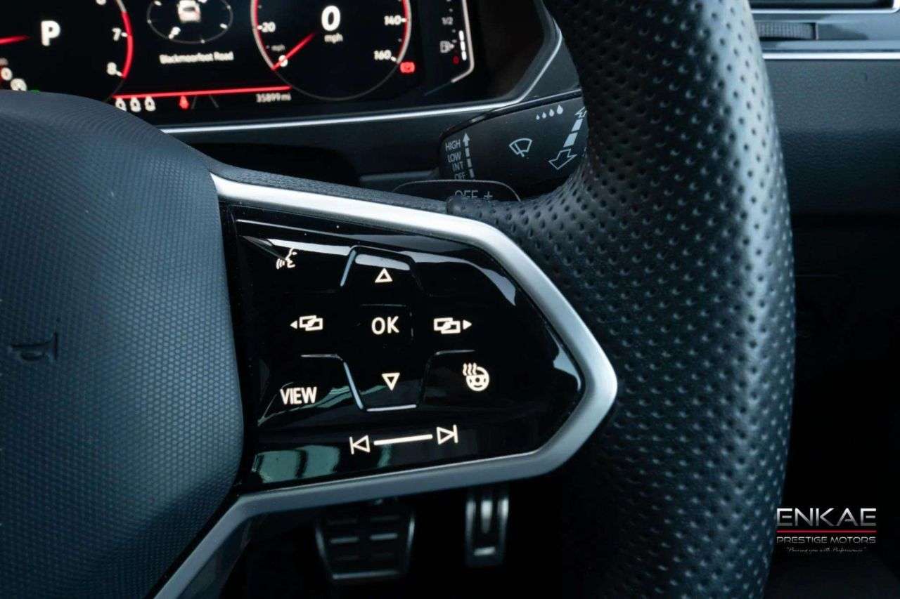 2023 VOLKSWAGEN TIGUAN 2023 VOLKSWAGEN TIGUAN
