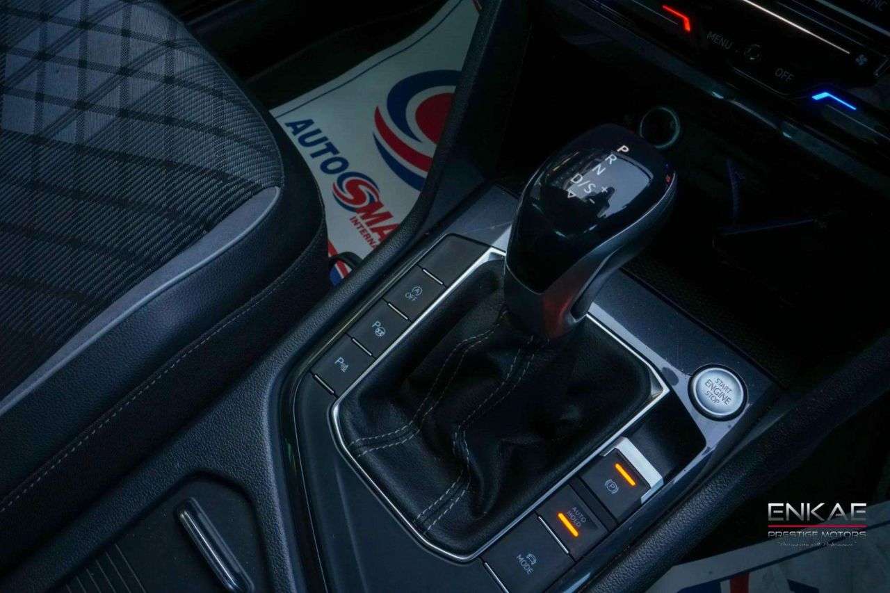 2023 VOLKSWAGEN TIGUAN 2023 VOLKSWAGEN TIGUAN