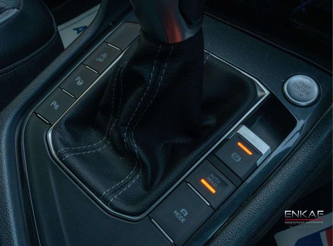 2023 VOLKSWAGEN TIGUAN 2023 VOLKSWAGEN TIGUAN