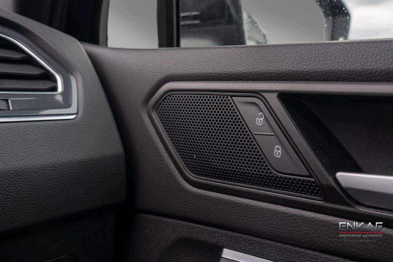 2023 VOLKSWAGEN TIGUAN 2023 VOLKSWAGEN TIGUAN