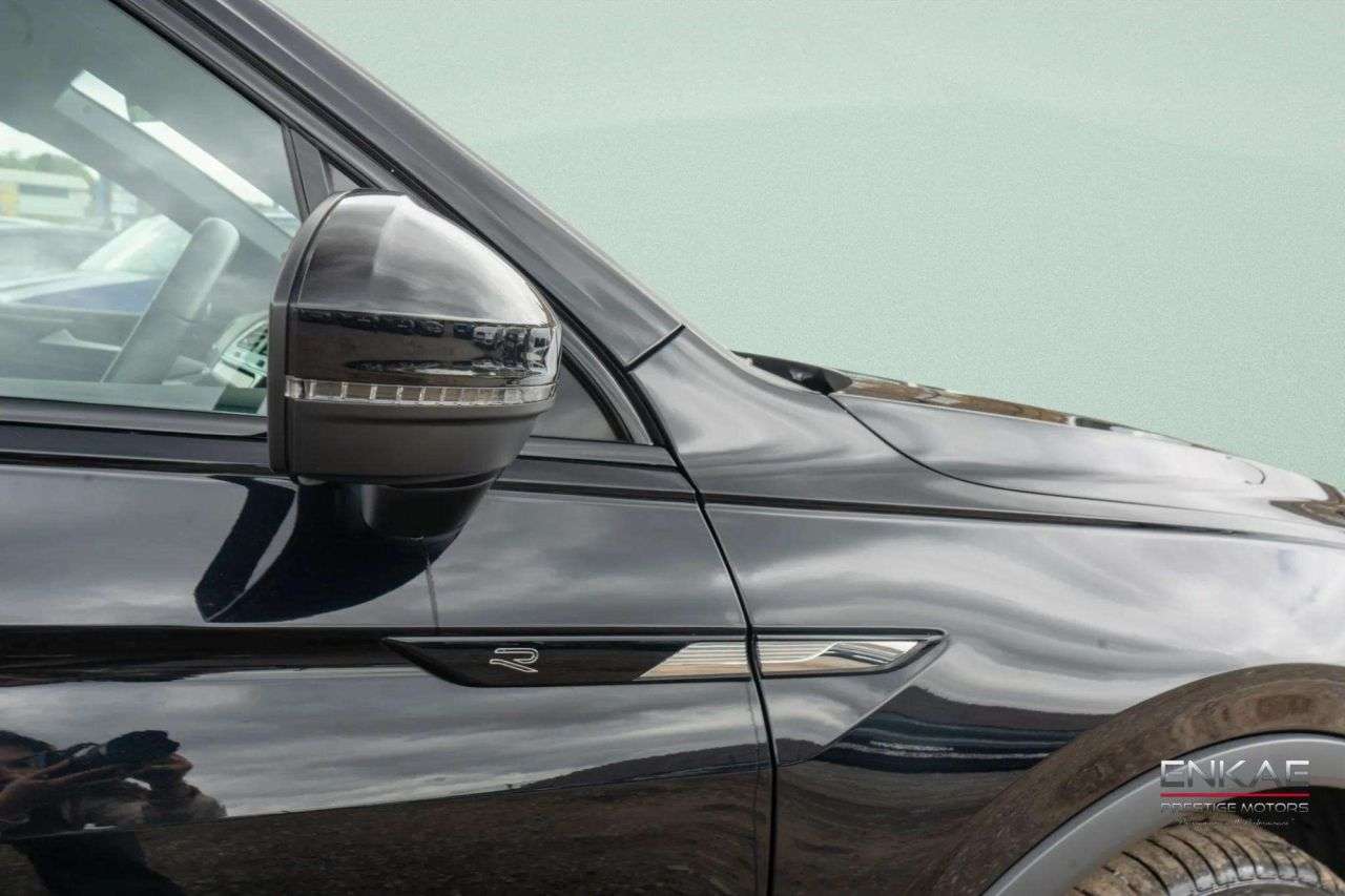 2023 VOLKSWAGEN TIGUAN 2023 VOLKSWAGEN TIGUAN