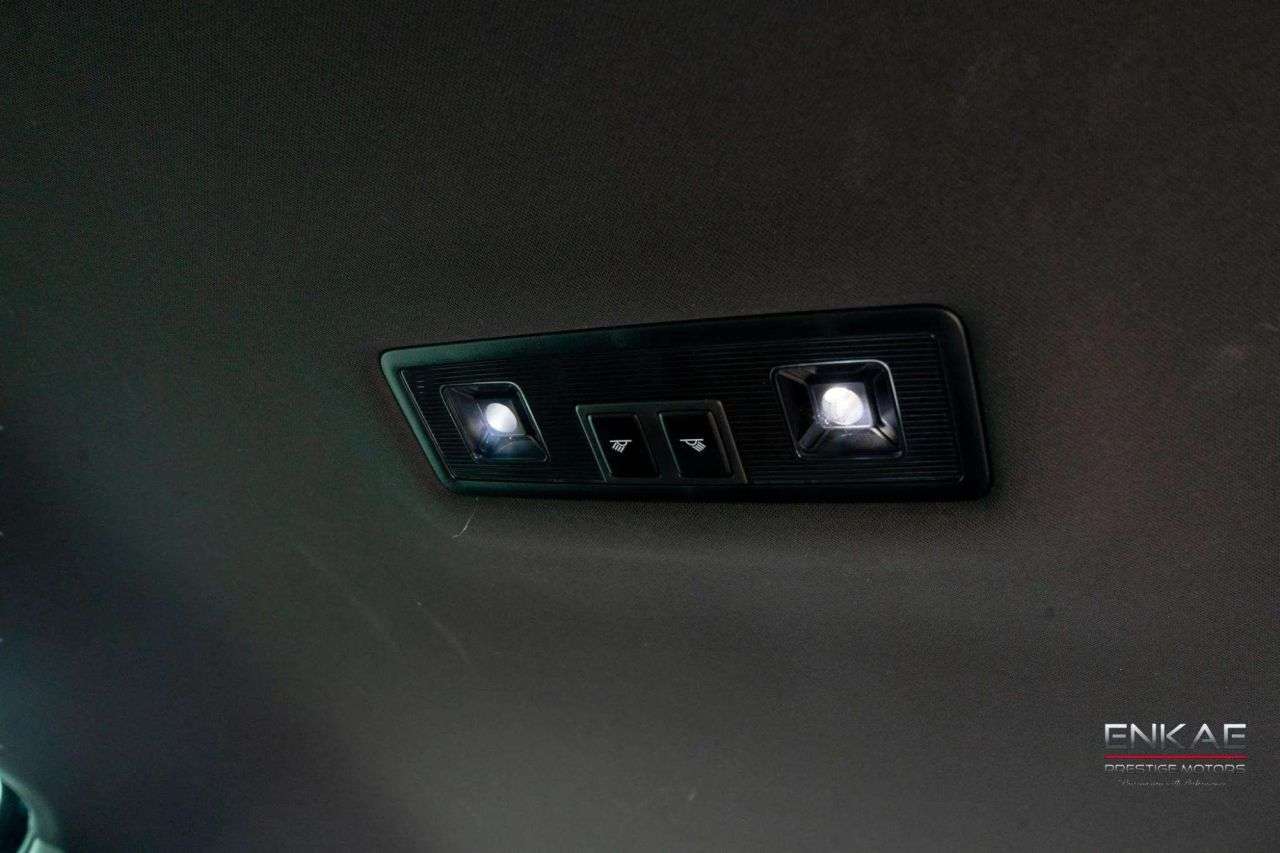 2023 VOLKSWAGEN TIGUAN 2023 VOLKSWAGEN TIGUAN