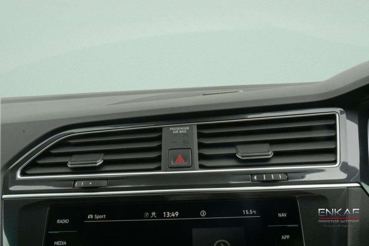 2023 VOLKSWAGEN TIGUAN 2023 VOLKSWAGEN TIGUAN