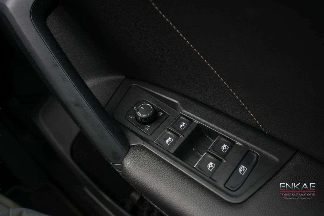 2023 VOLKSWAGEN TIGUAN 2023 VOLKSWAGEN TIGUAN