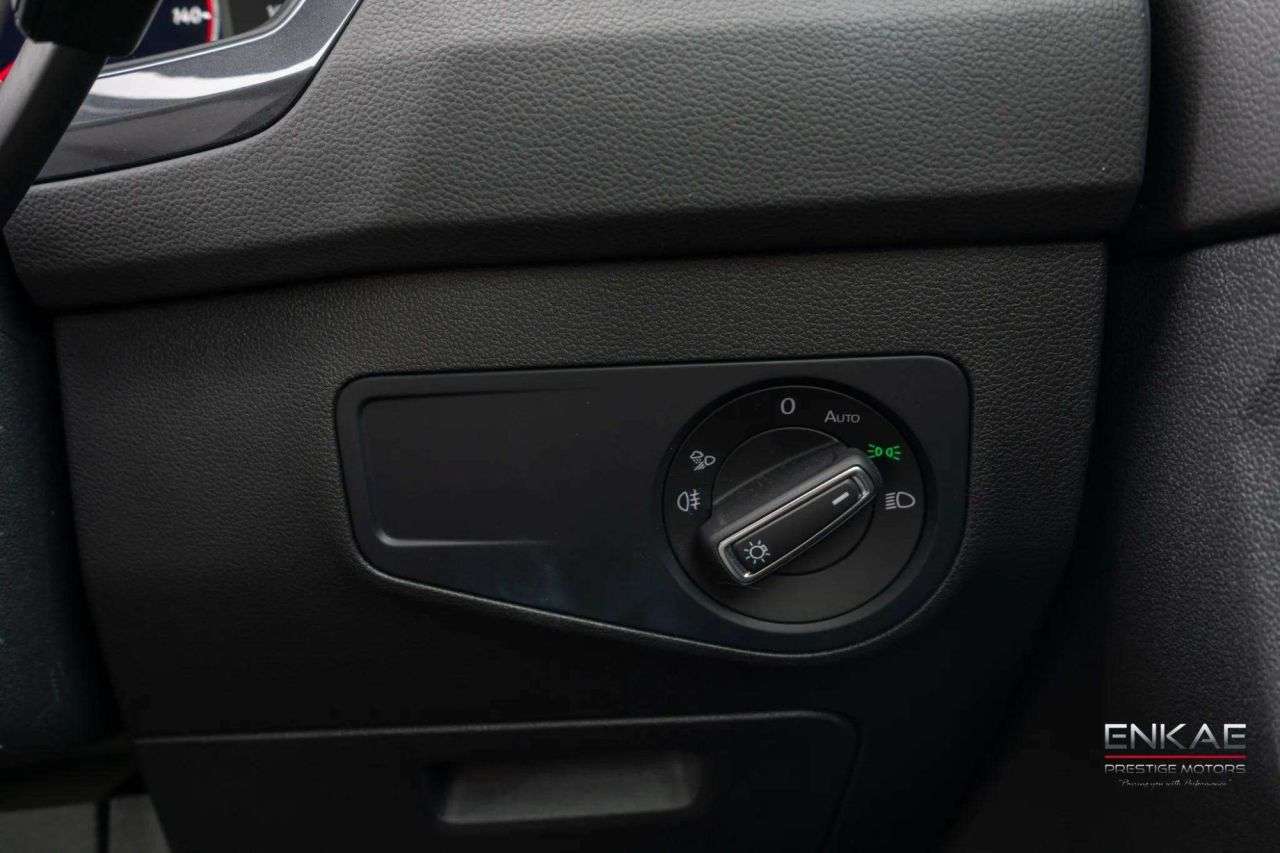 2023 VOLKSWAGEN TIGUAN 2023 VOLKSWAGEN TIGUAN