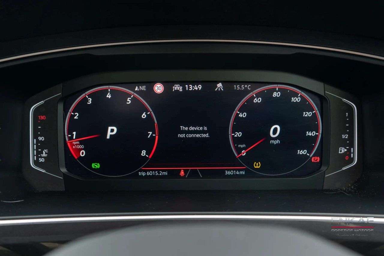 2023 VOLKSWAGEN TIGUAN 2023 VOLKSWAGEN TIGUAN