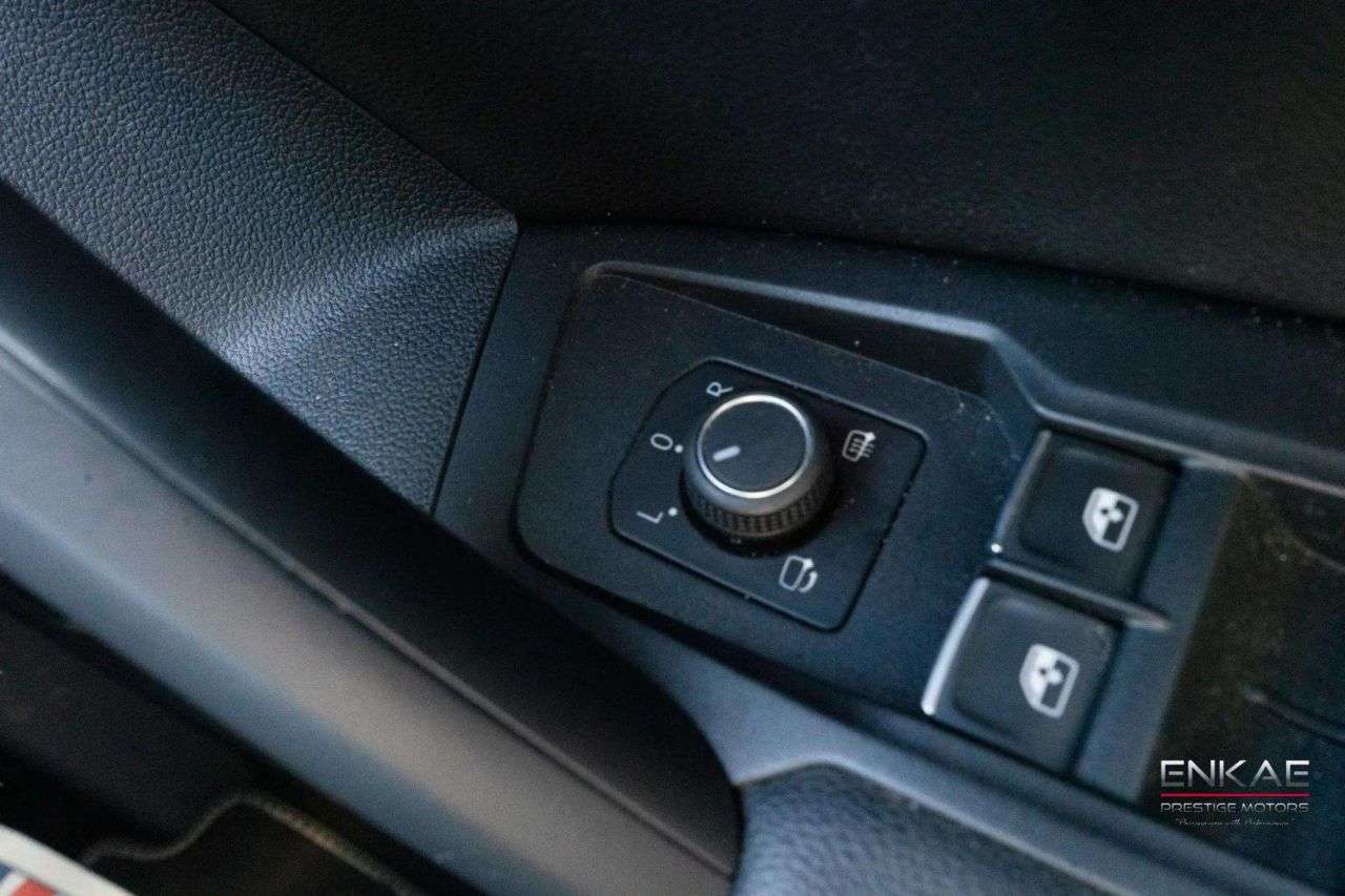2023 VOLKSWAGEN TIGUAN 2023 VOLKSWAGEN TIGUAN