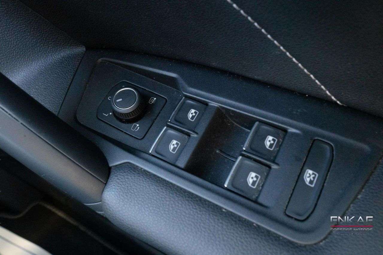 2023 VOLKSWAGEN TIGUAN 2023 VOLKSWAGEN TIGUAN