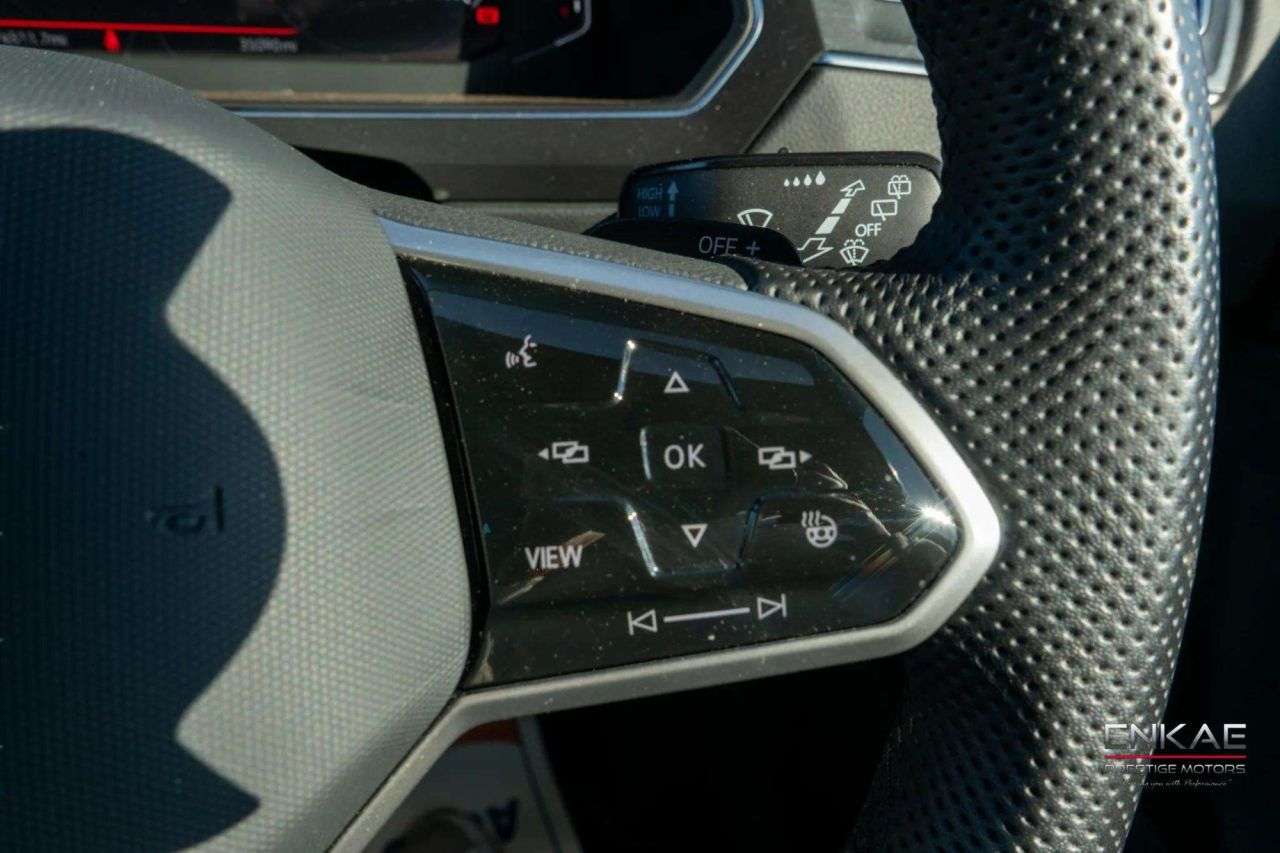 2023 VOLKSWAGEN TIGUAN 2023 VOLKSWAGEN TIGUAN