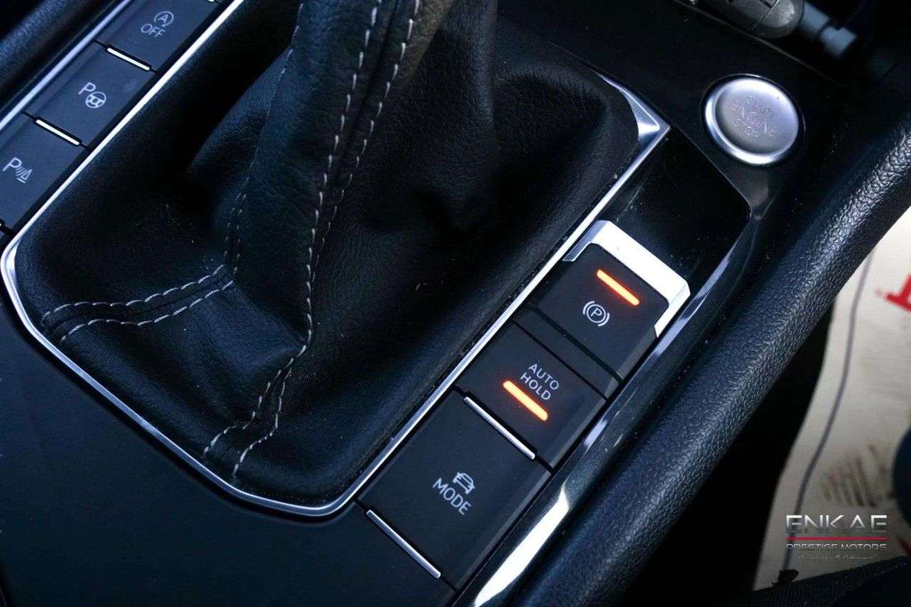 2023 VOLKSWAGEN TIGUAN 2023 VOLKSWAGEN TIGUAN