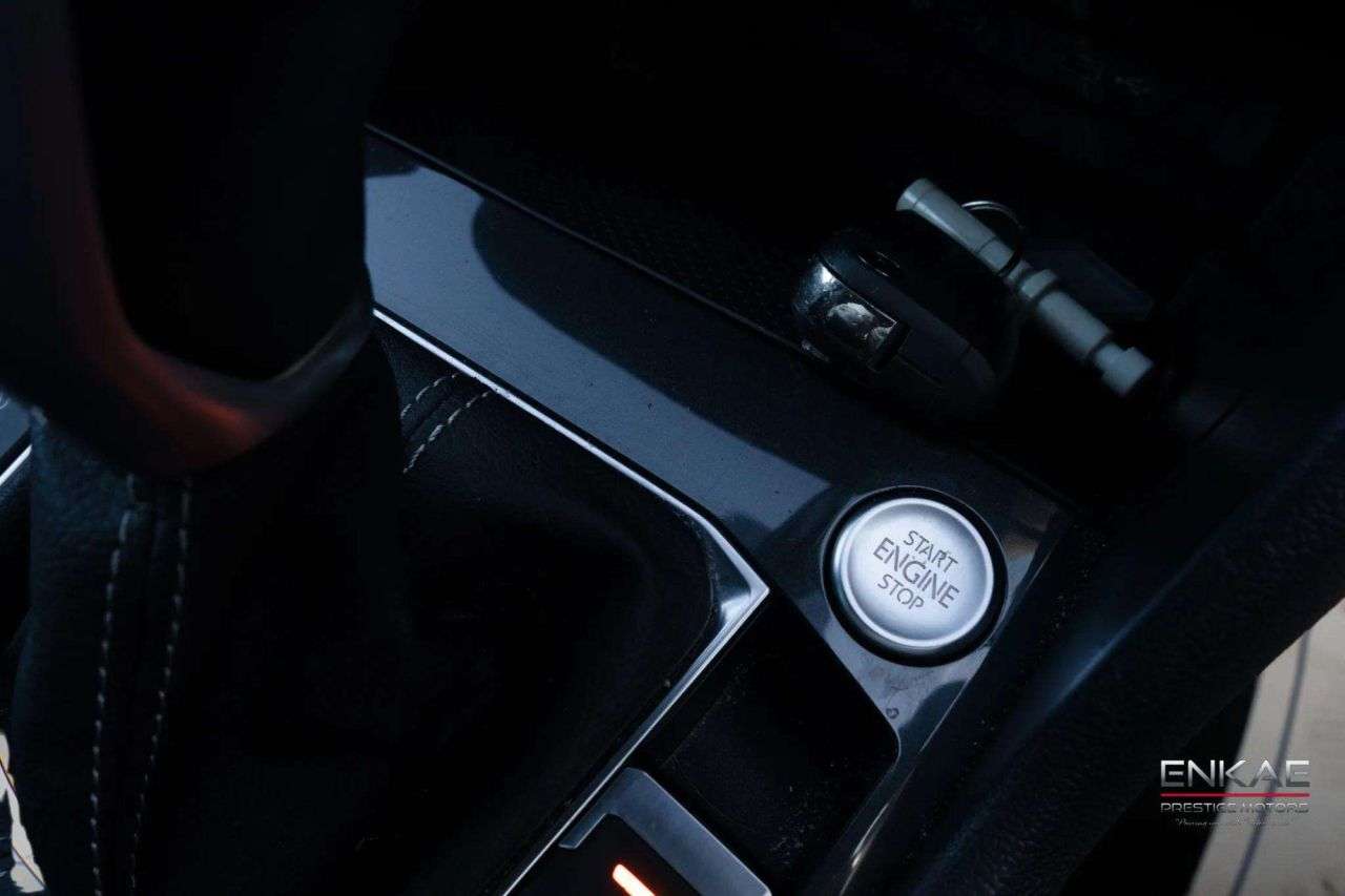 2023 VOLKSWAGEN TIGUAN 2023 VOLKSWAGEN TIGUAN