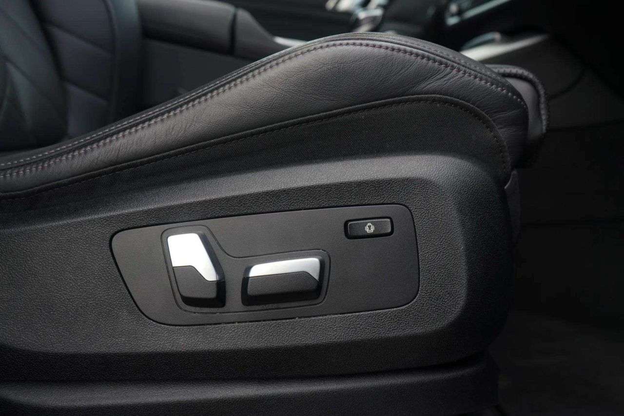 2023 BMW X5 2023 BMW X5