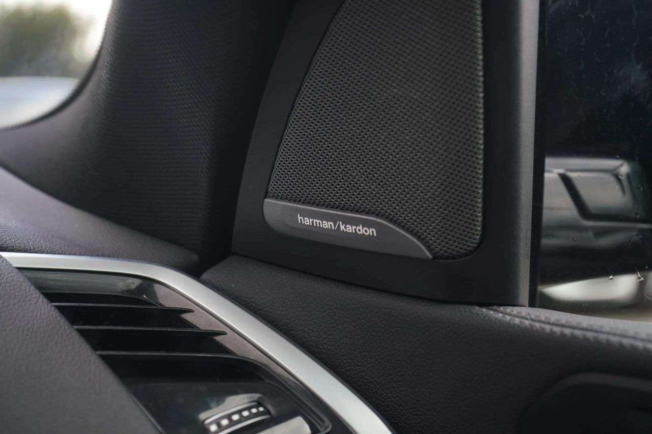 2023 BMW X5 2023 BMW X5