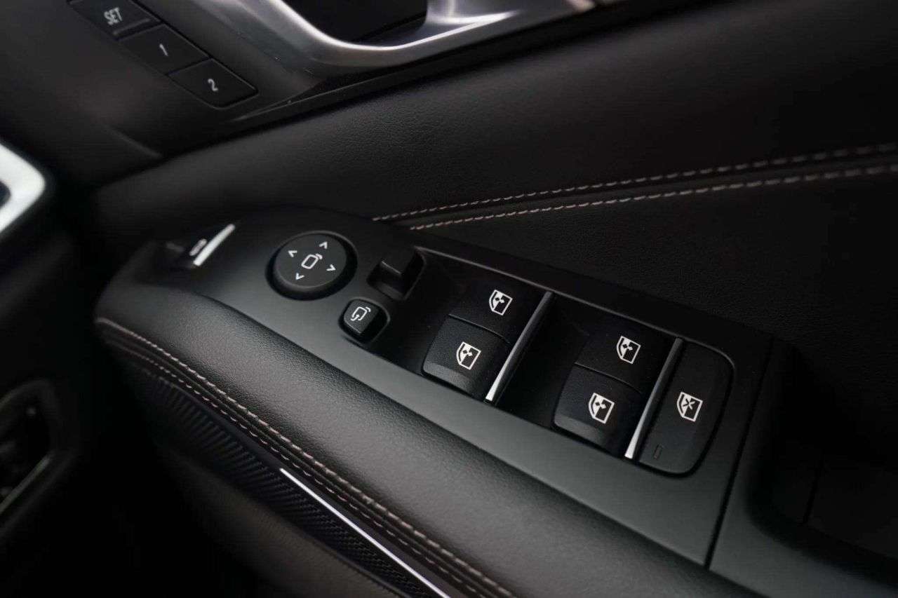 2023 BMW X5 2023 BMW X5
