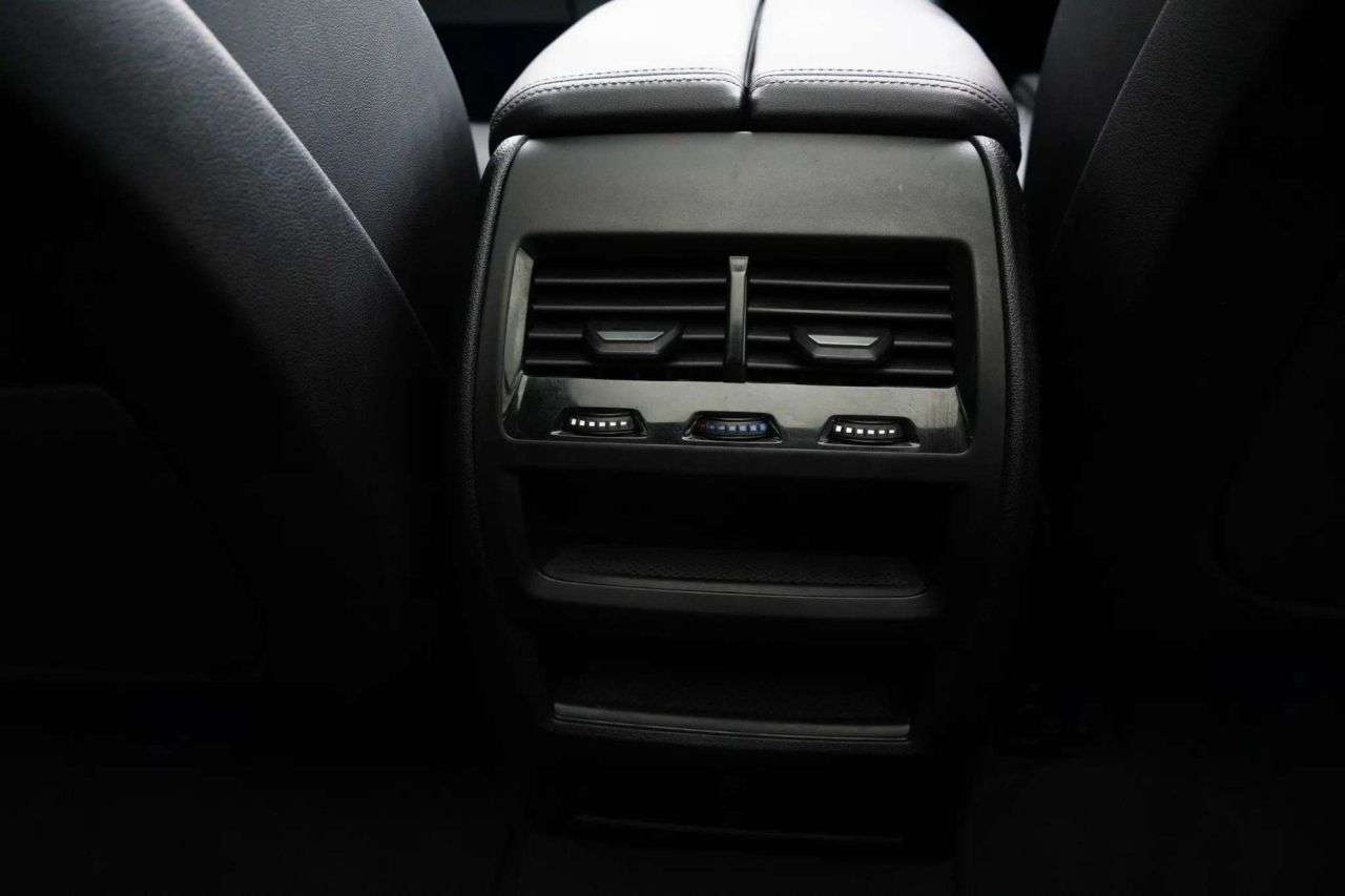 2023 BMW X5 2023 BMW X5