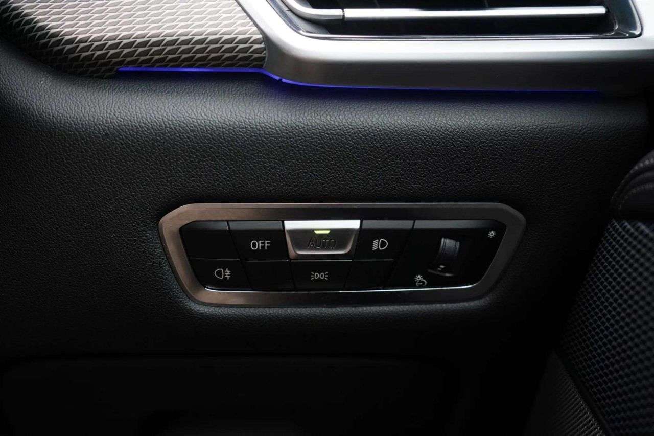 2023 BMW X5 2023 BMW X5