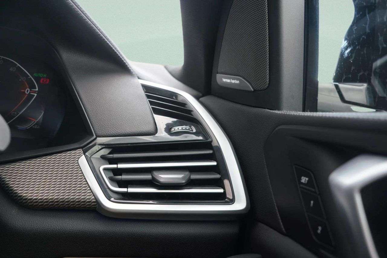 2023 BMW X5 2023 BMW X5