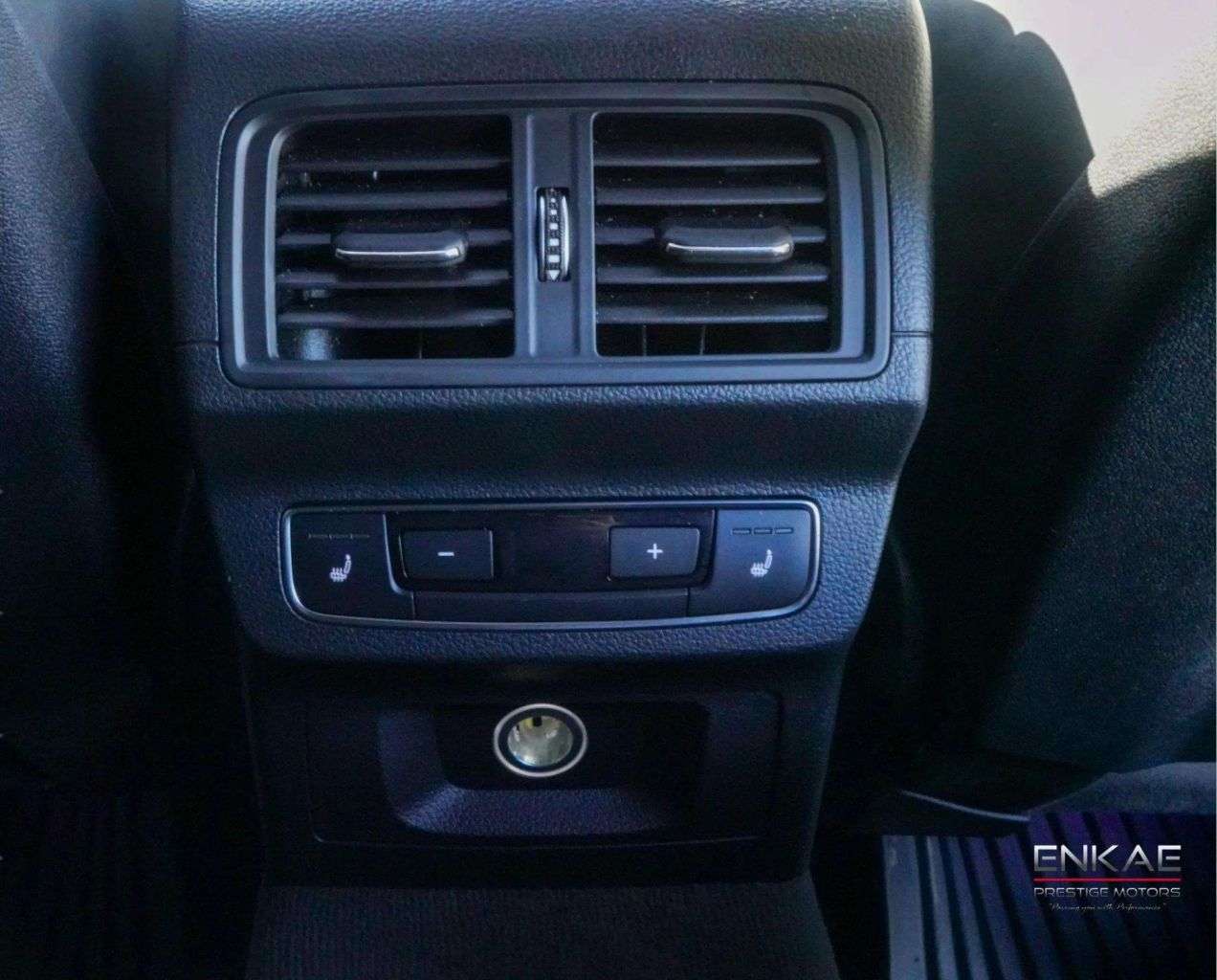 2021 AUDI SQ5 2021 AUDI SQ5