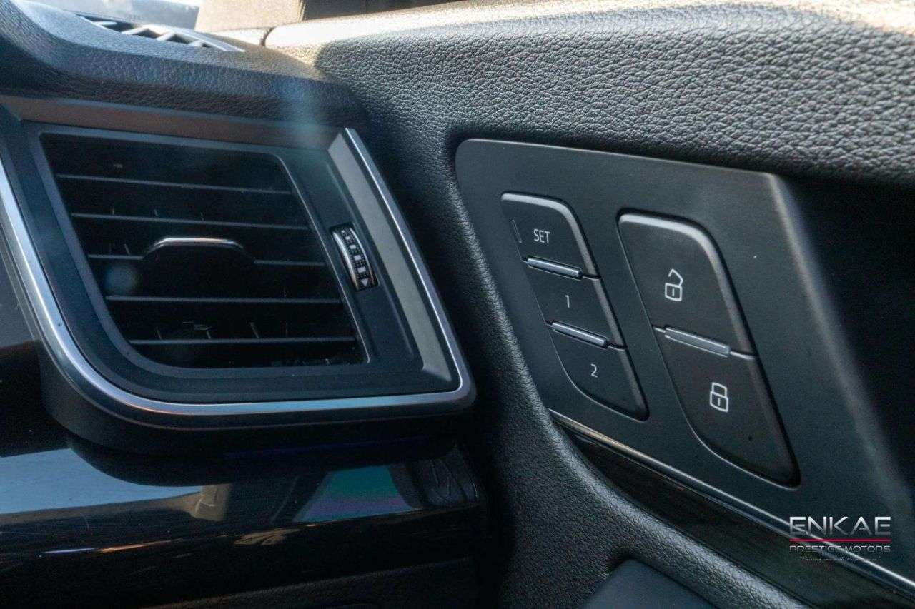 2021 AUDI SQ5 2021 AUDI SQ5