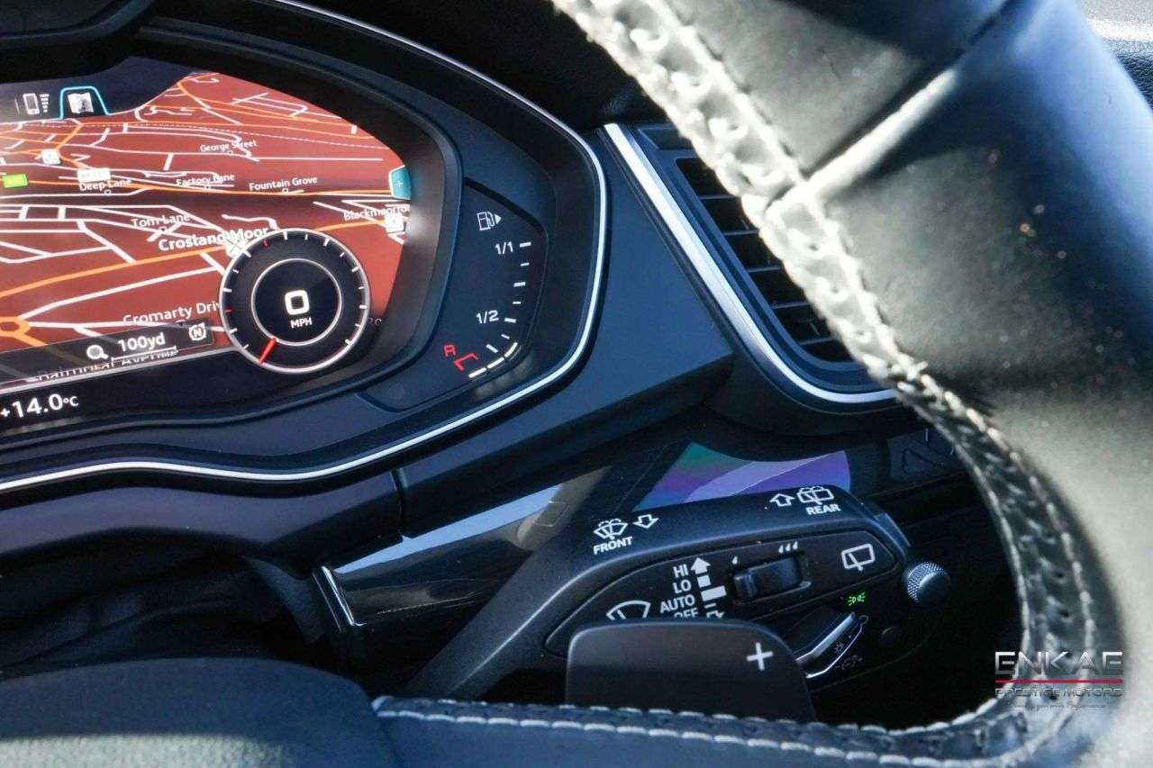 2021 AUDI SQ5 2021 AUDI SQ5
