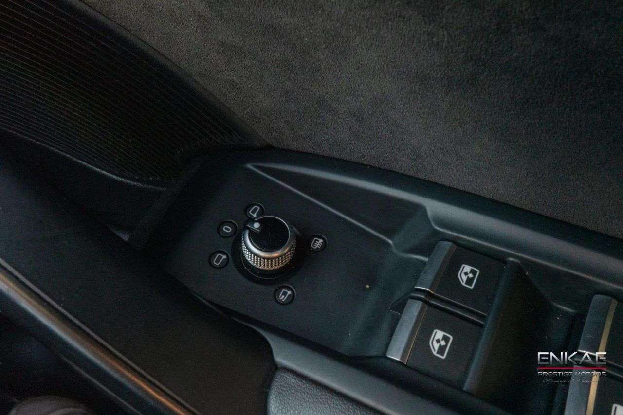 2021 AUDI SQ5 2021 AUDI SQ5