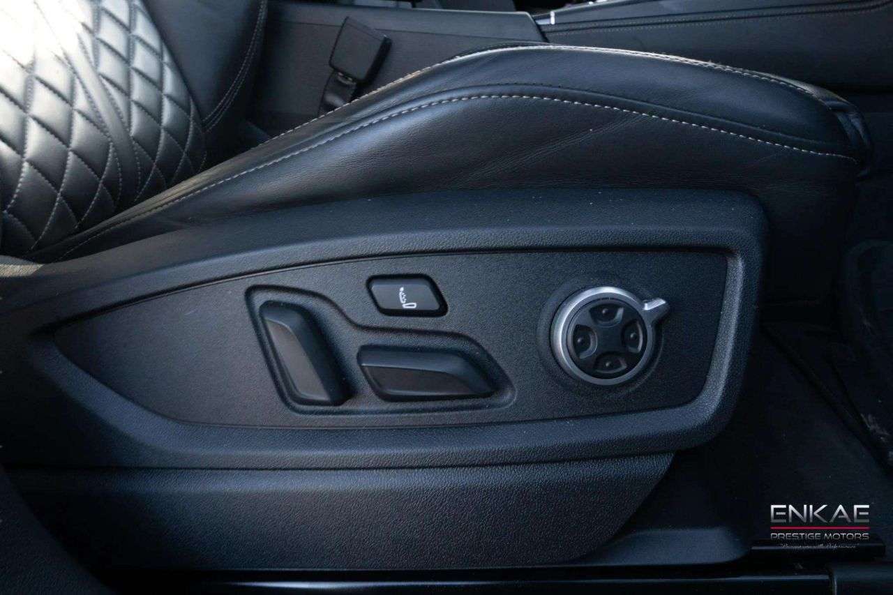 2021 AUDI SQ5 2021 AUDI SQ5