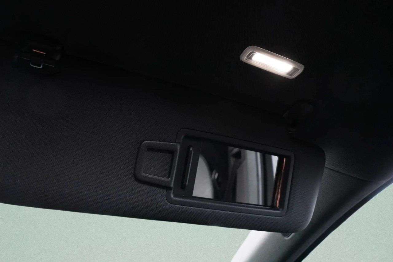 2021 AUDI SQ5 2021 AUDI SQ5