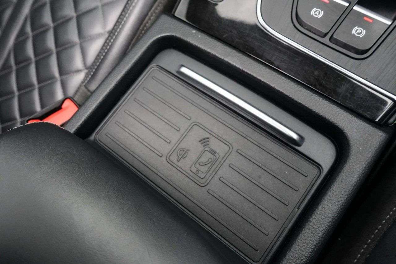 2021 AUDI SQ5 2021 AUDI SQ5