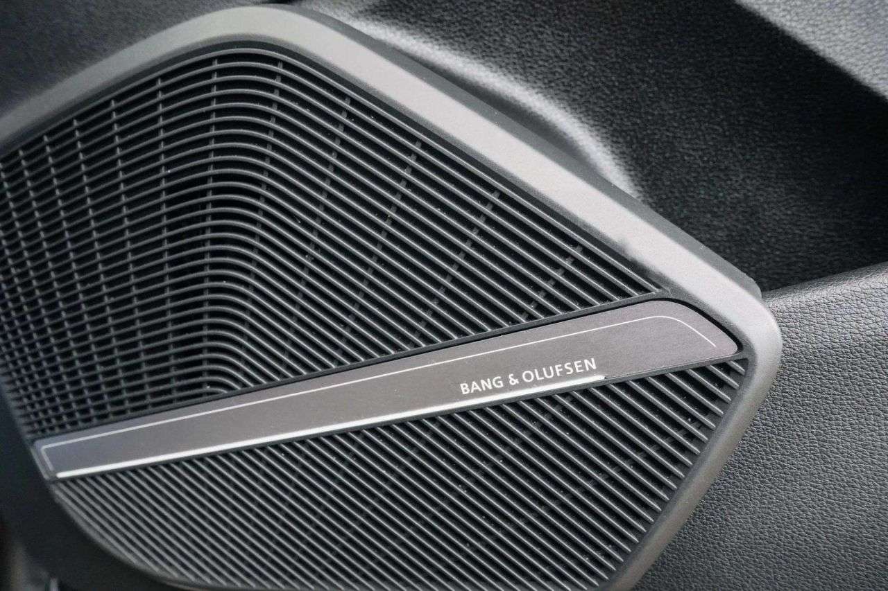 2021 AUDI SQ5 2021 AUDI SQ5