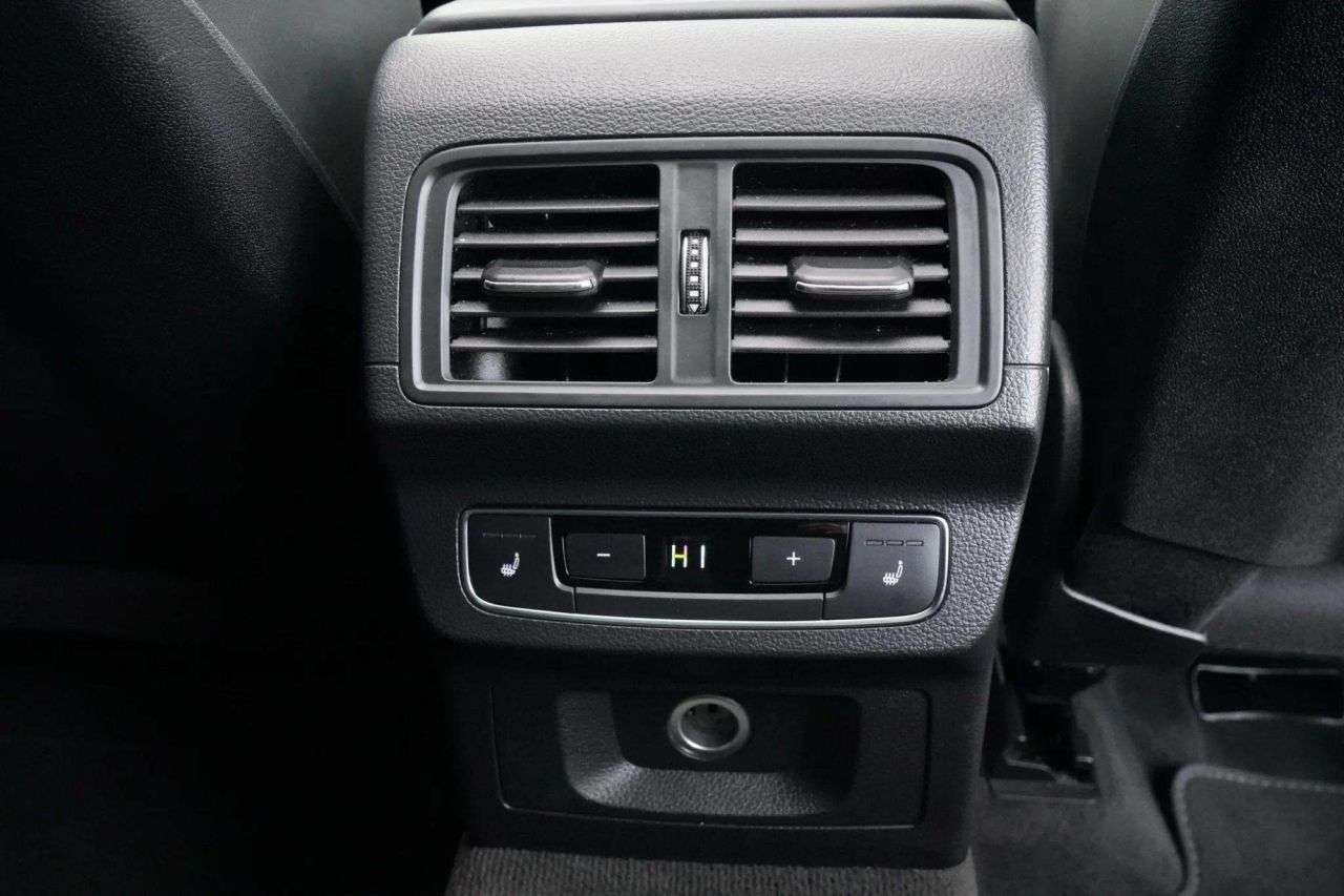 2021 AUDI SQ5 2021 AUDI SQ5