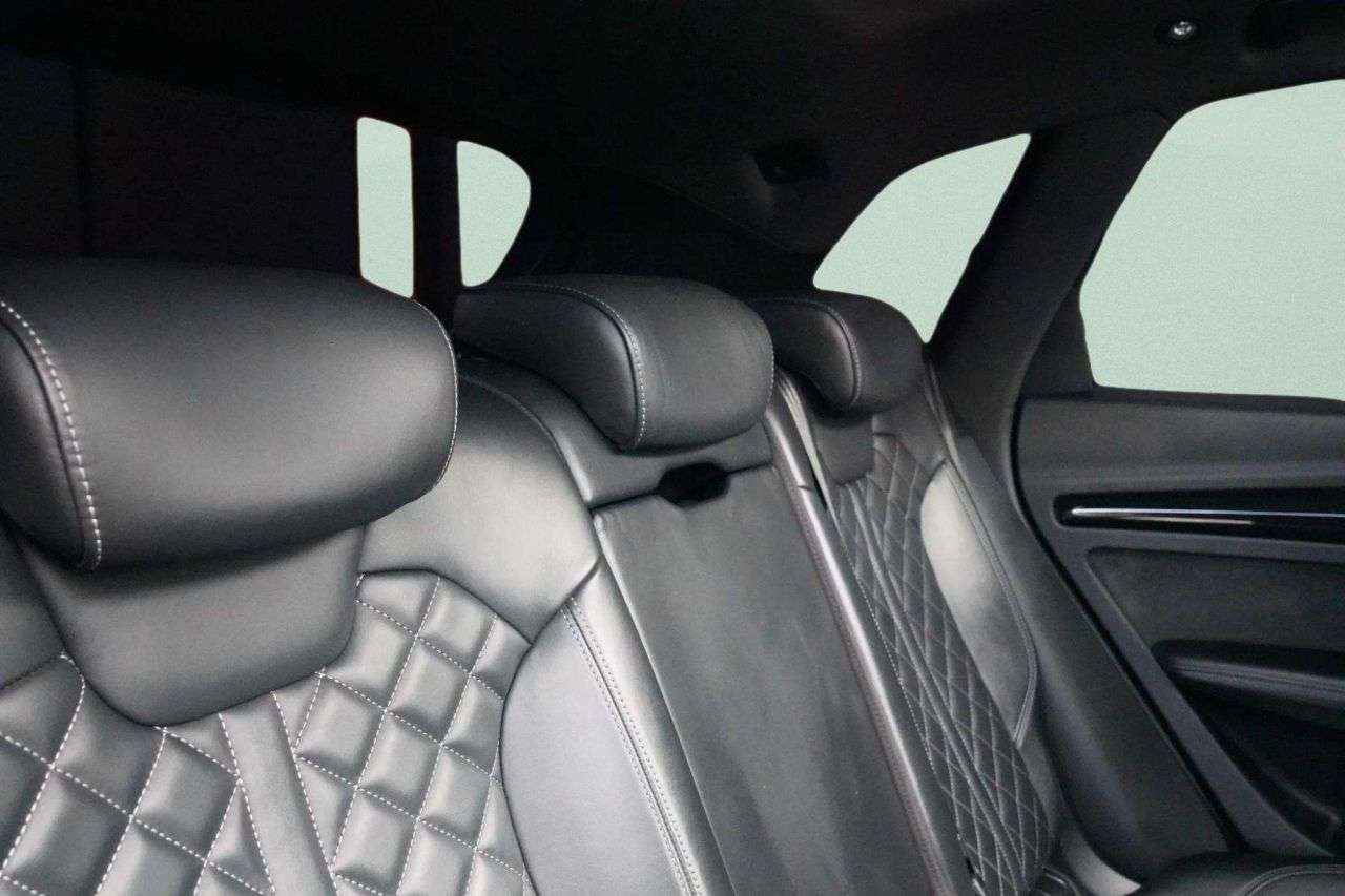 2021 AUDI SQ5 2021 AUDI SQ5