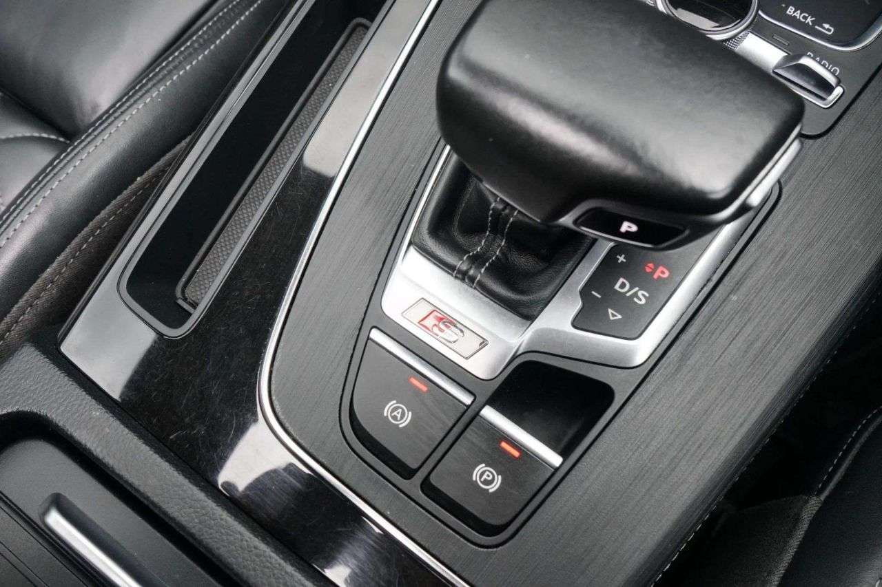 2021 AUDI SQ5 2021 AUDI SQ5