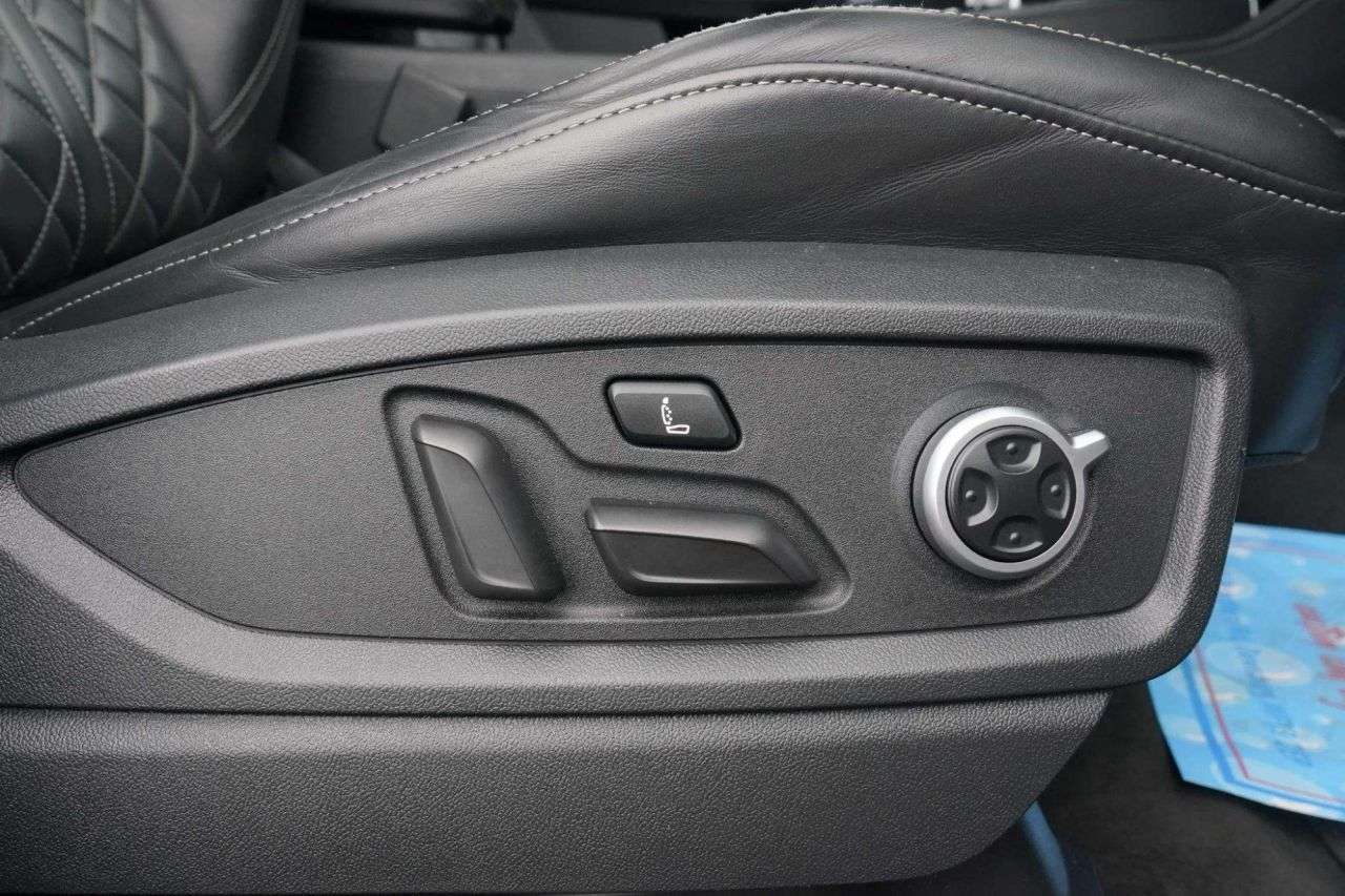 2021 AUDI SQ5 2021 AUDI SQ5