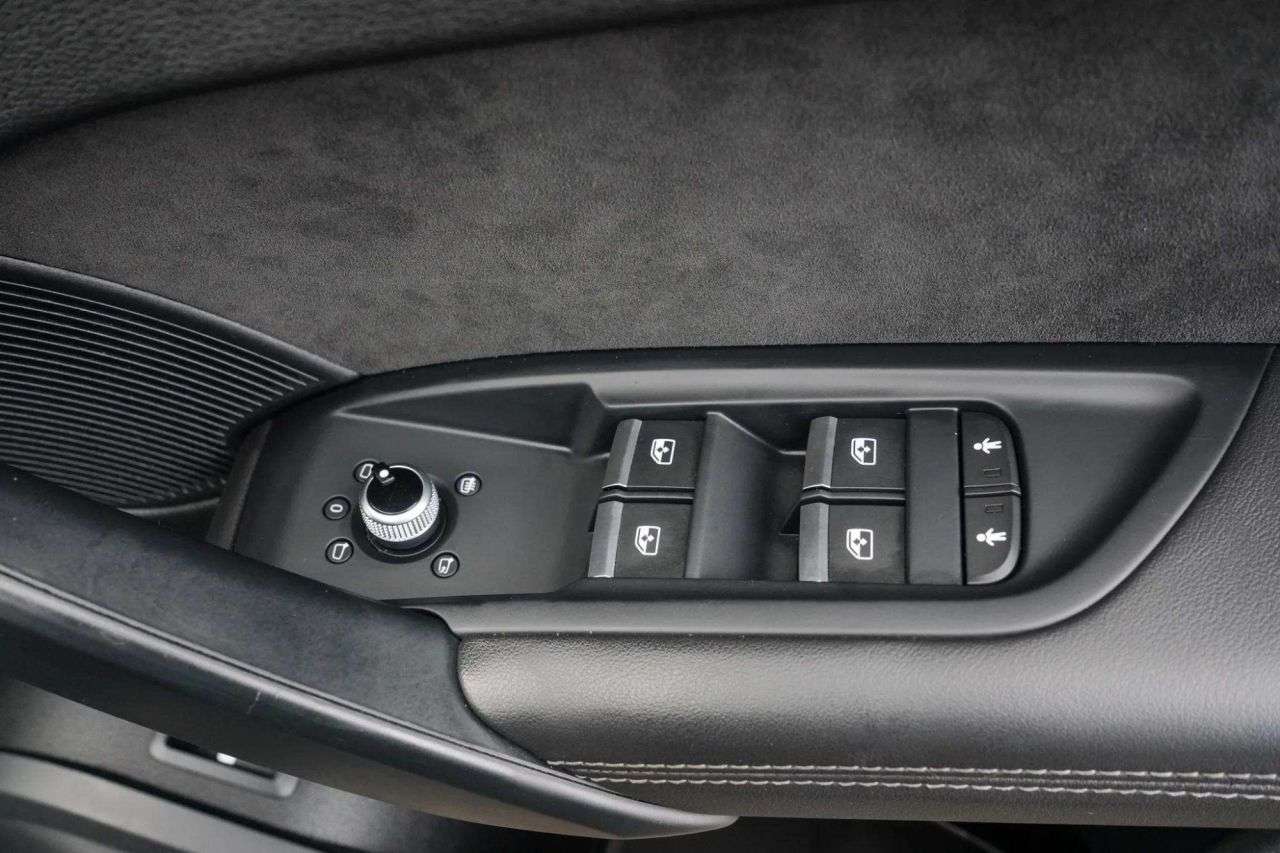 2021 AUDI SQ5 2021 AUDI SQ5