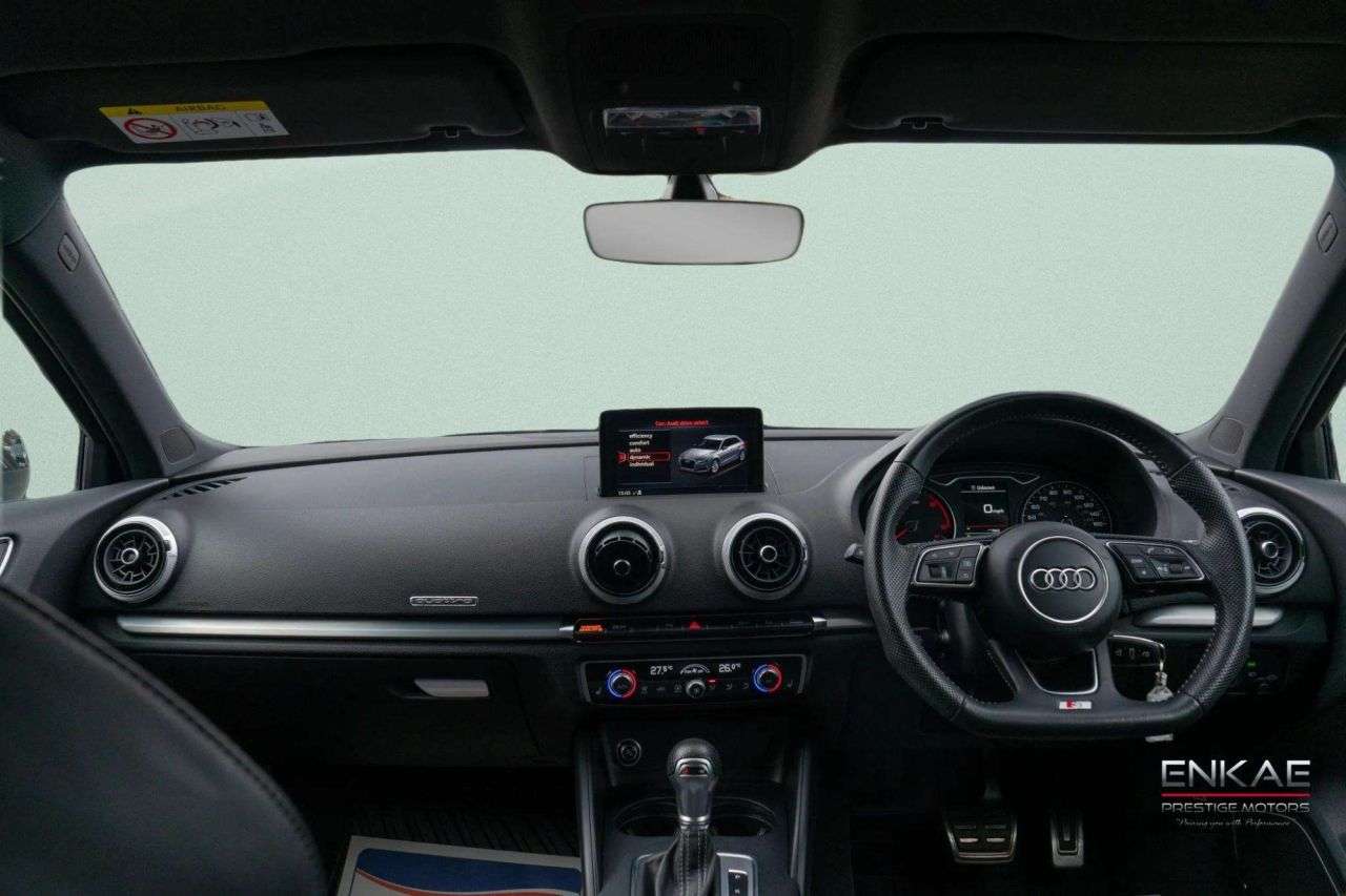 2020 AUDI A3 2020 AUDI A3