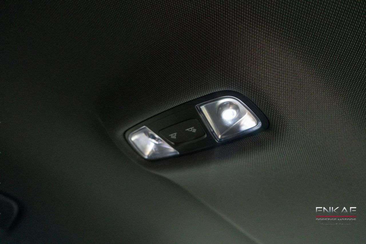 2020 AUDI A3 2020 AUDI A3