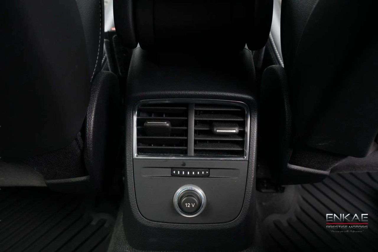 2020 AUDI A3 2020 AUDI A3