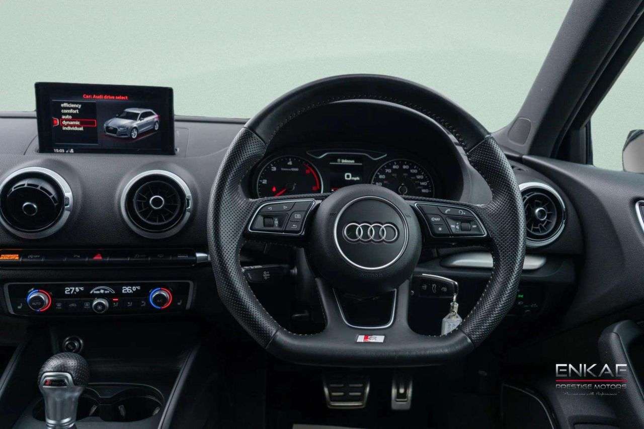 2020 AUDI A3 2020 AUDI A3