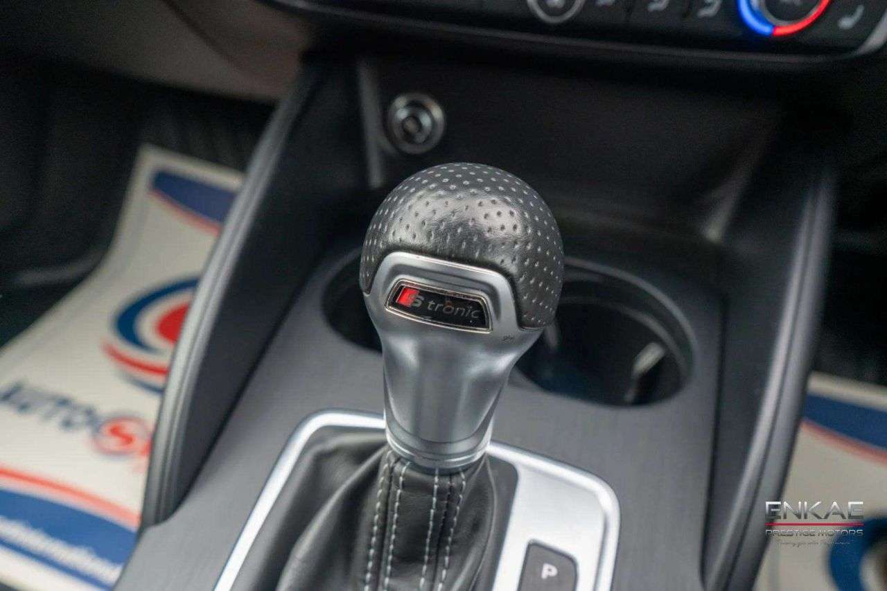2020 AUDI A3 2020 AUDI A3