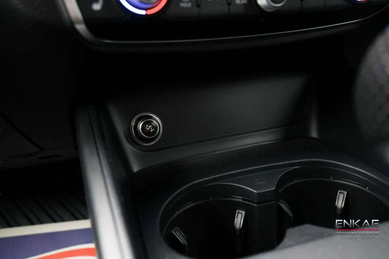 2020 AUDI A3 2020 AUDI A3
