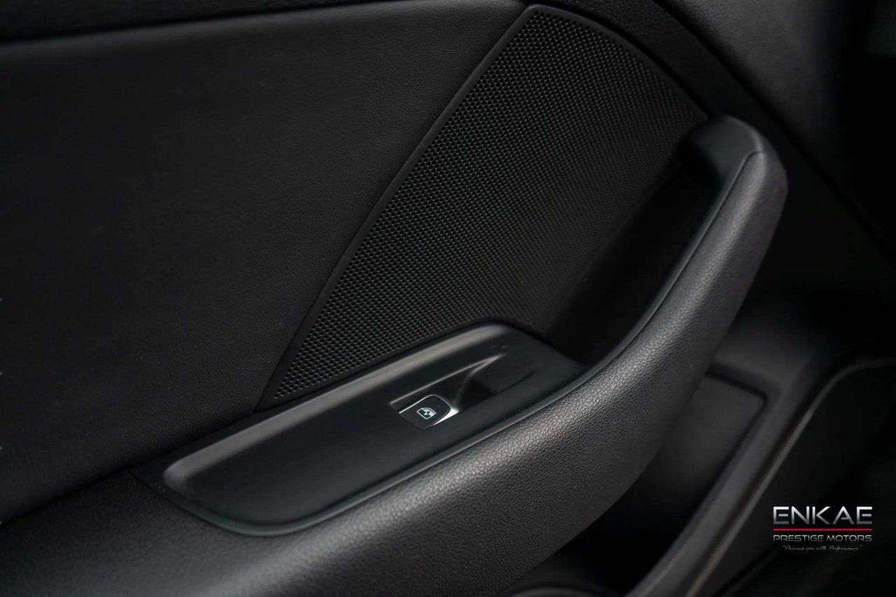 2020 AUDI A3 2020 AUDI A3