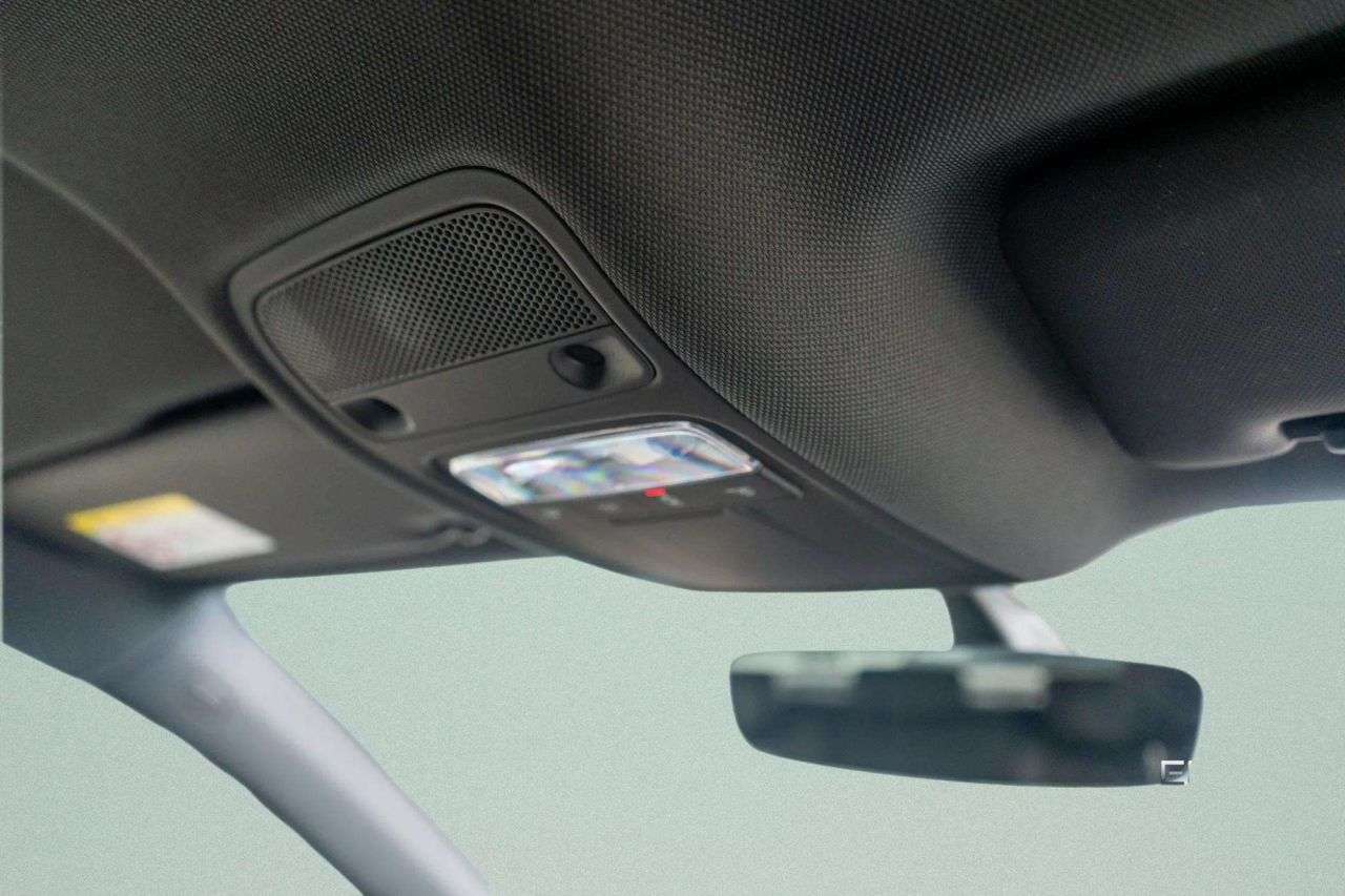 2020 AUDI A3 2020 AUDI A3