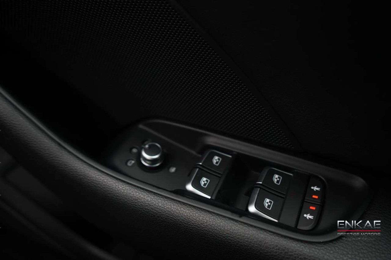2020 AUDI A3 2020 AUDI A3