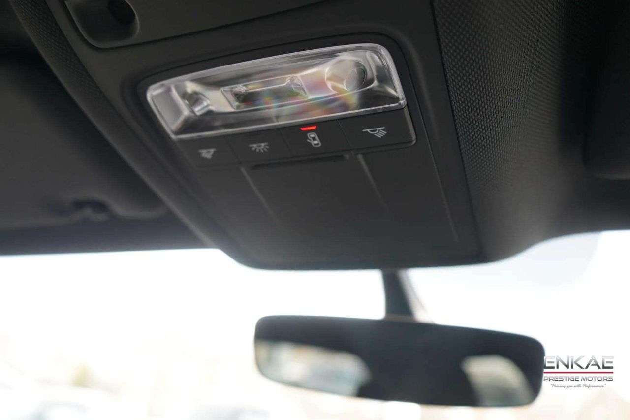 2020 AUDI A3 2020 AUDI A3