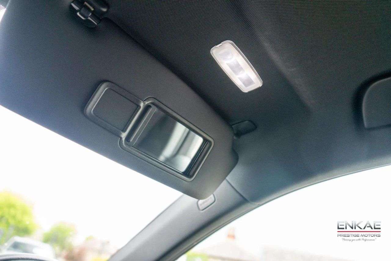 2020 AUDI A3 2020 AUDI A3