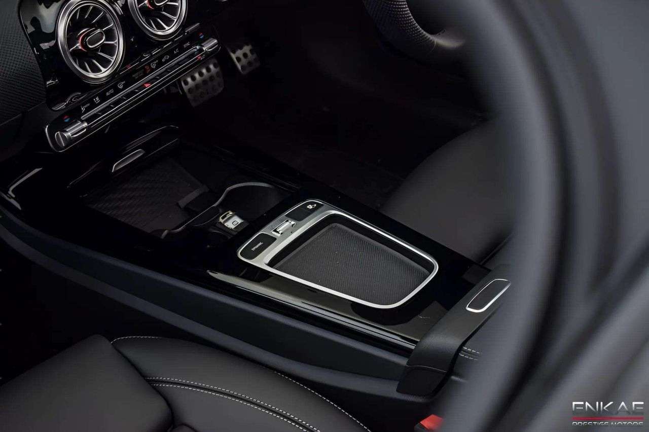 2023 MERCEDES-BENZ CLA 2023 MERCEDES-BENZ CLA
